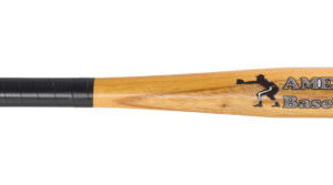 Baseball pálky 18"