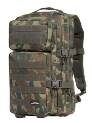 Batoh Assault Small Pentagon 35 l Batoh Assault Small Pentagon 35 l