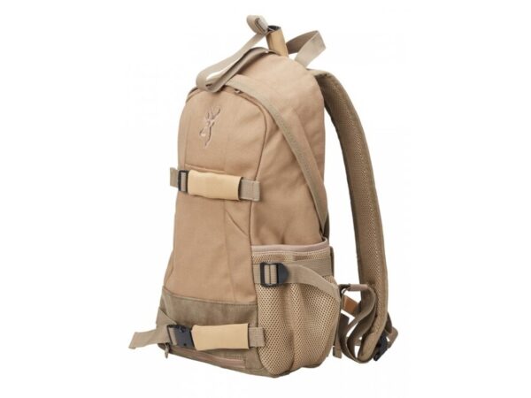 Batoh Browning Compact 12 l Batoh Browning Compact 12 l