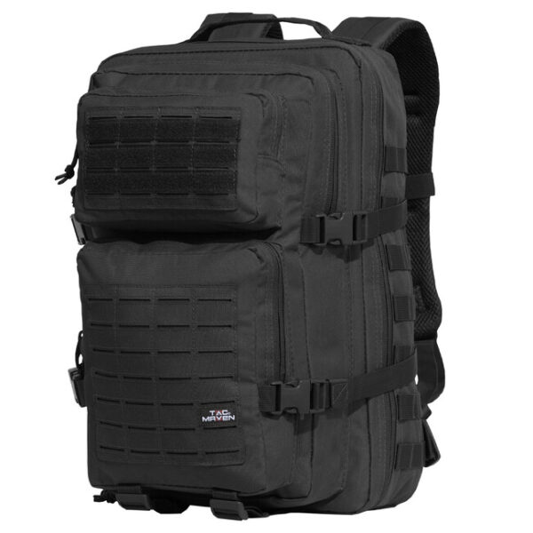 Batoh Pentagon Assault Large LC 51 l Batoh Pentagon Assault Large LC 51 l