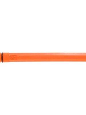 Bezpečnostná tyčka do zbrane .45 ACP - 5" Bezpečnostná tyčka do zbrane .45 ACP - 5"