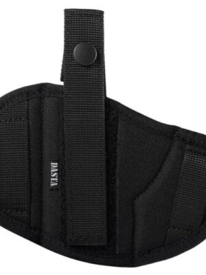 bocne-puzdro-na-zbran-dasta-201-cz-50-70-5796-bbbd Bočné puzdro na zbraň Dasta 201 - 2, CZ 50 / 70