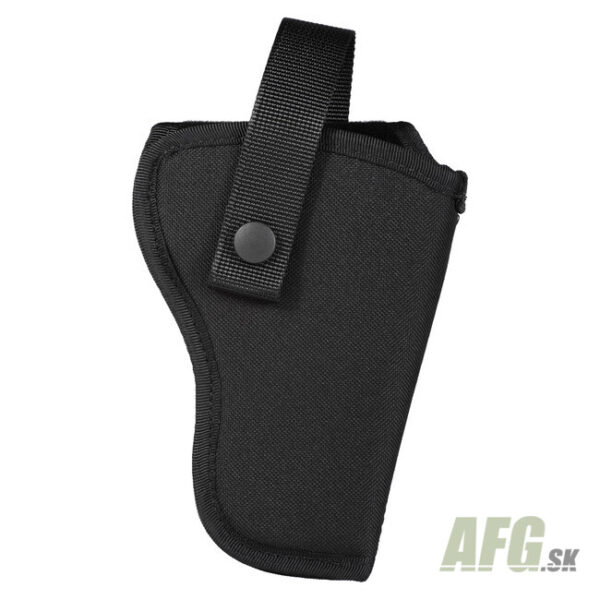 Bočné puzdro na zbraň Dasta 264-1 Revolver 3" Bočné puzdro na zbraň Dasta 264-1 Revolver 3"