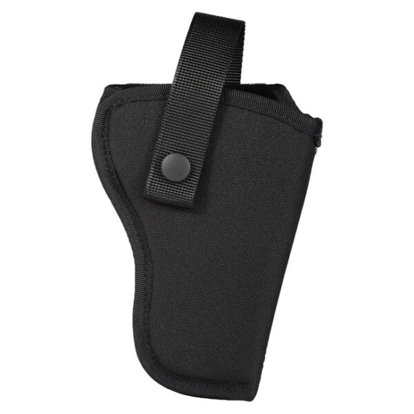 Bočné puzdro na zbraň Dasta 264-1 Revolver 3" Bočné puzdro na zbraň Dasta 264-1 Revolver 3"