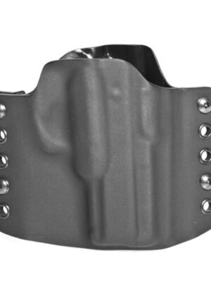 Kydexové puzdro na zbraň CZ 75 Compact Kydexové puzdro na zbraň CZ 75 Compact