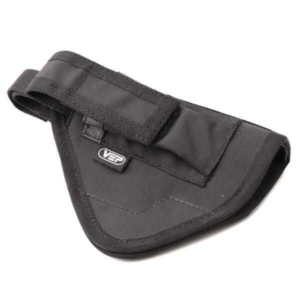 bocne-puzdro-na-zbran-so-zasobnikom-glock-19-prave-2329-2a62 Bočné puzdro na zbraň so zásobníkom Glock 19, pravé