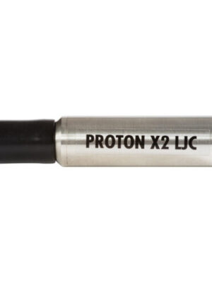Bombička 12 g plniaca Proton-X2 Bombička 12 g plniaca Proton-X2