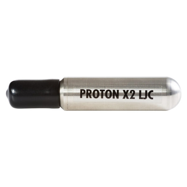 Bombička 12 g plniaca Proton-X2 Bombička 12 g plniaca Proton-X2