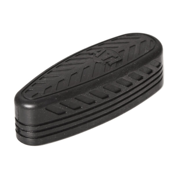 Botka CZ Tactilite Scorpion X2 Botka CZ Tactilite Scorpion X2