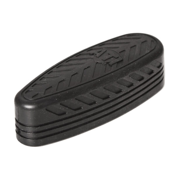 Botka CZ Tactilite Scorpion X2 Botka CZ Tactilite Scorpion X2
