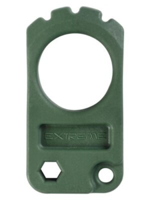 Boxer malý Extreme EDC Boxer malý Extreme EDC
