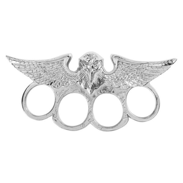 boxer-obranny-eagle-chrom-4988-9a4e Boxer obranný Eagle, chróm