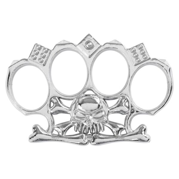 Boxer obranný Kocky Boxer obranný Kocky