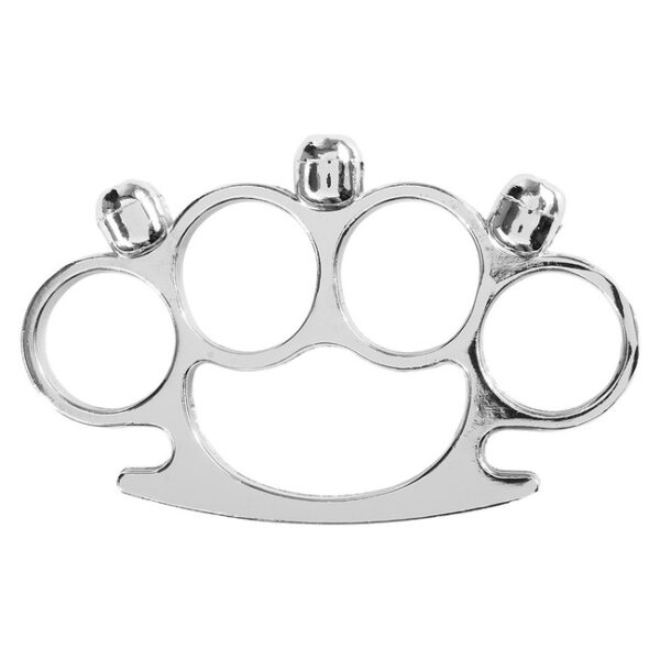 boxer-obranny-lebka-army-chrom-4980-8561 Boxer obranný, Lebka, army, chróm