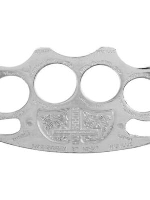 Boxer obranný Spiritus
