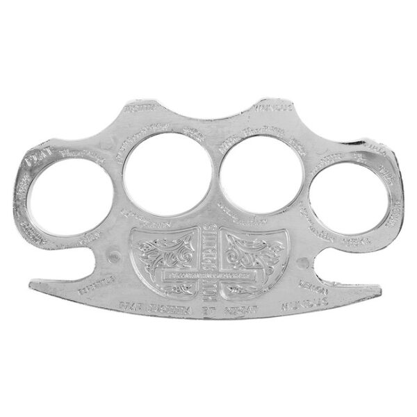 Boxer obranný Spiritus Boxer obranný Spiritus