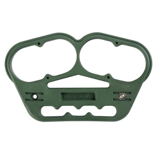 Boxer s klipom Extreme EDC Boxer s klipom Extreme EDC