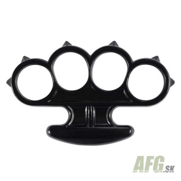 Boxer Standard Boxer Standard