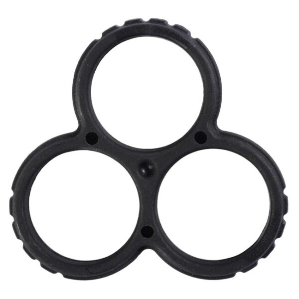 Boxer veľký eXtreme EDC Boxer veľký eXtreme EDC