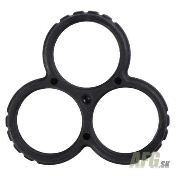 Boxer veľký Extreme EDC Boxer veľký Extreme EDC