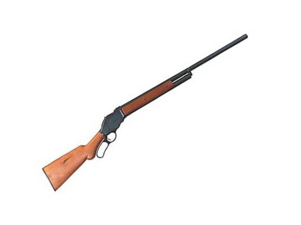 brokovnica-norinco-winchester-1887-lever-action-kal.1270-608-7523 Brokovnica Norinco Winchester 1887, Lever Action, kal. 12/70