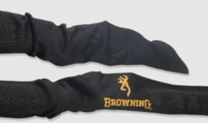 Browning ochranný návlek VCI 2 Browning ochranný návlek VCI 2