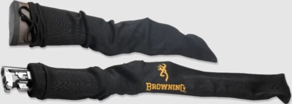 Browning ochranný návlek VCI 2 Browning ochranný návlek VCI 2