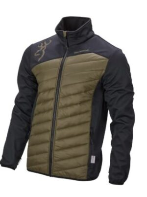Bunda Browning XPO Coldkill 2