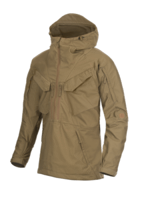 Bunda Helikon-Tex Pilgrim Anorak Tajga Bunda Helikon-Tex Pilgrim Anorak Tajga