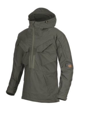 Bunda Helikon-Tex Pilgrim Anorak Tajga Bunda Helikon-Tex Pilgrim Anorak Tajga