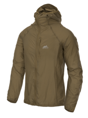 Bunda Helikon-Tex Tramontane Windpack Bunda Helikon-Tex Tramontane Windpack