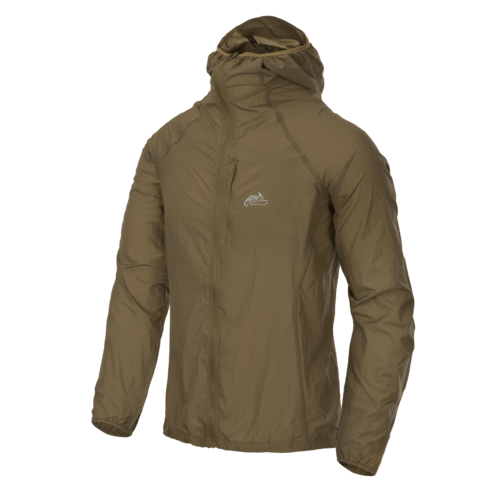Bunda Helikon-Tex Tramontane Windpack Bunda Helikon-Tex Tramontane Windpack