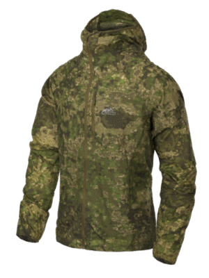 Bunda Helikon-Tex Tramontane Windpack Bunda Helikon-Tex Tramontane Windpack