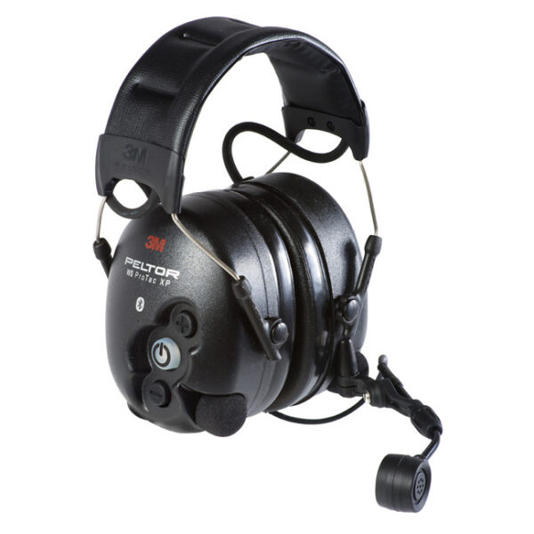 chranice-sluchu-peltor-ws-protac-xp-headset-4059 Chrániče sluchu Peltor WS Protac XP headset