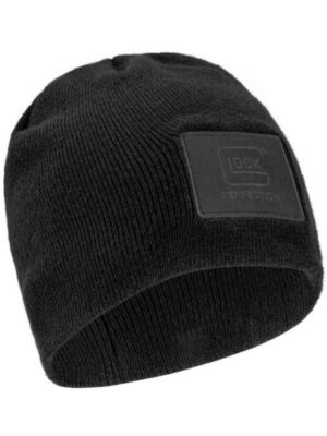 Čiapka GLOCK Perfection Beanie Čiapka GLOCK Perfection Beanie