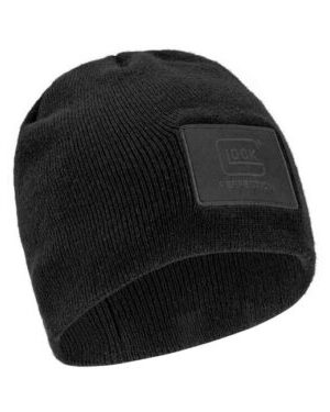 Čiapka GLOCK Perfection Beanie Čiapka GLOCK Perfection Beanie