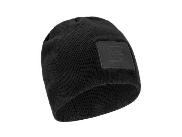 Čiapka GLOCK Perfection Beanie Čiapka GLOCK Perfection Beanie