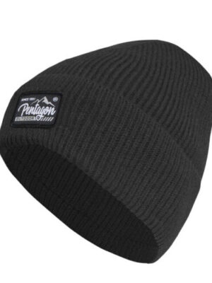Čiapka Pentagon Polaris Watch Hat Čiapka Pentagon Polaris Watch Hat