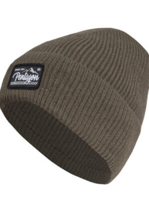 Čiapka Pentagon Polaris Watch Hat Čiapka Pentagon Polaris Watch Hat