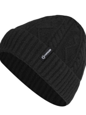 Čiapka Pentagon Yukon Watch Hat Čiapka Pentagon Yukon Watch Hat