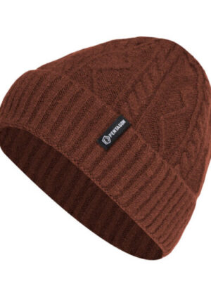 Čiapka Pentagon Yukon Watch Hat Čiapka Pentagon Yukon Watch Hat