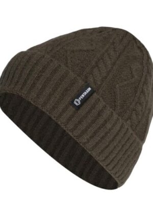 Čiapka Pentagon Yukon Watch Hat Čiapka Pentagon Yukon Watch Hat