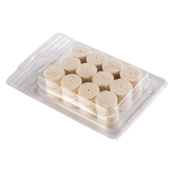 Stilcrin čistenie na zbrane kal.16 Stilcrin čistenie na zbrane kal.16