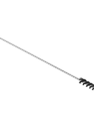 Ekol čistiaca kefa kal. 9 mm