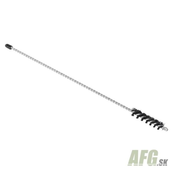 Ekol čistiaca kefa kal. 9 mm