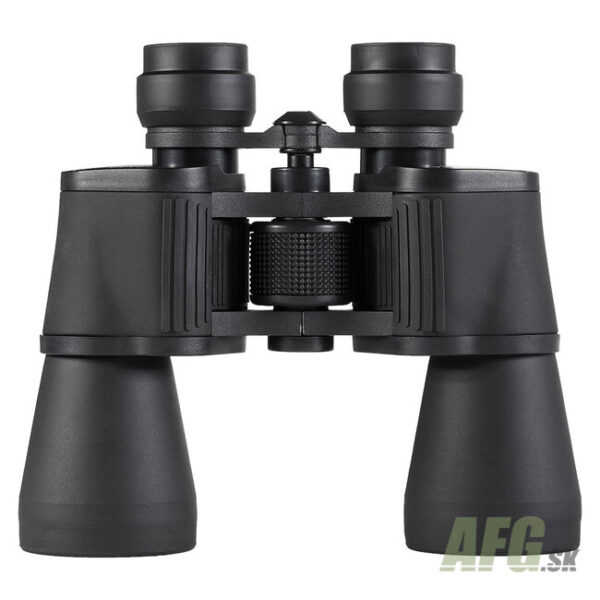 Norconia Sport 7x50 Norconia Sport 7x50