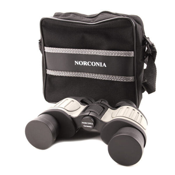 dalekohlad-norconia-8x30-new-c1-2819-9035 Norconia New C1 8x30