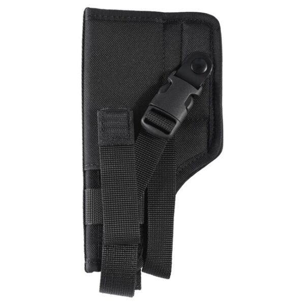 Dasta puzdro Molle 783 / MS na pištoľ 5" Dasta puzdro Molle 783 / MS na pištoľ 5"