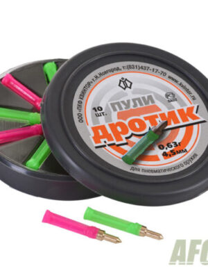 Diabolo Drotik Diabolo Drotik