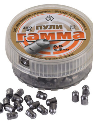 Diabolo Gamma Diabolo Gamma